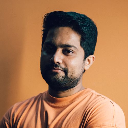 Jay Taylor Songs MP3 Download